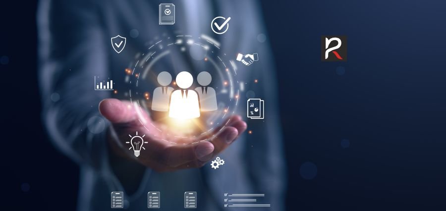 Identifying the Key Factors of Business Innovation which are Driving the Industry Growth