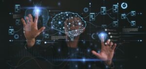 Read more about the article Top Business Automation Ideas Trends Transforming Pune Business Environment