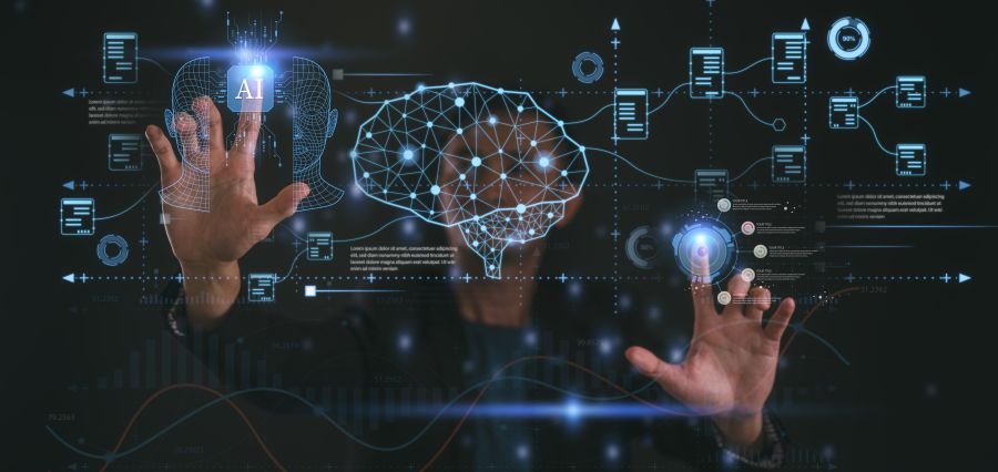 Top Business Automation Ideas Trends Transforming Pune Business Environment