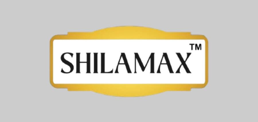Shilamax