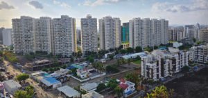 Read more about the article ASK Property Fund Invests ₹340 Cr in Mantra Group’s Pune Residential Projects