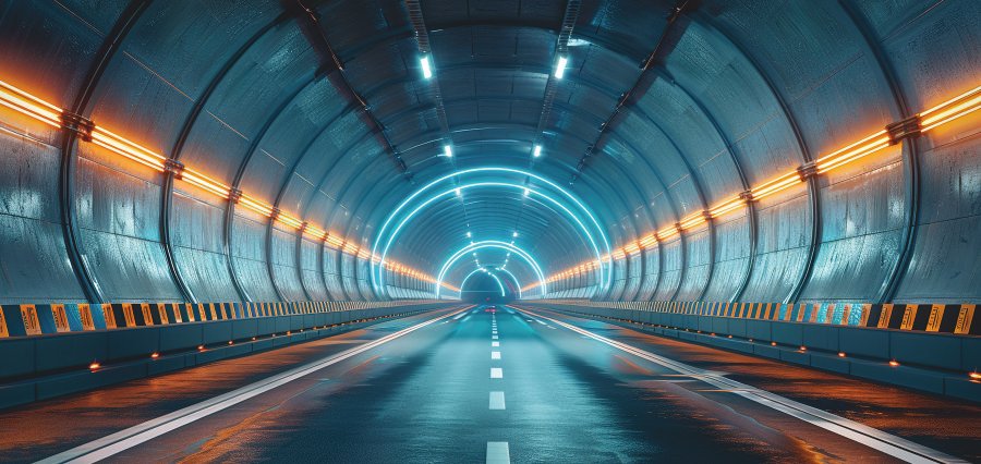 You are currently viewing Pune Gears Up for Major Review of ₹8,800-Crore ‘Paatal Lok’ Underground Road Project