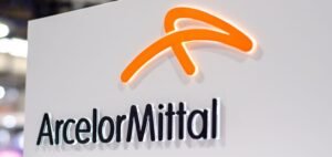 Read more about the article ArcelorMittal Launches Global Capability Centre in Pune to Expand Digital and Business Services