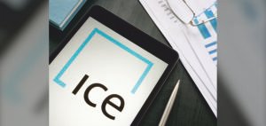 Read more about the article ICE Expansion Reinforces Pune as Key Growth Hub for GCC Office Leasing in India