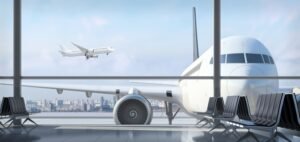 Read more about the article Maharashtra Cabinet Clears Rs 6,000 Crore Loan for Purandar Airport, Rs 15,000 Crore for Irrigation Projects