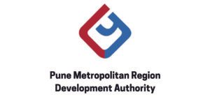 Read more about the article PMRDA Development Plan Shaping Urban Growth and Future Infrastructure Vision