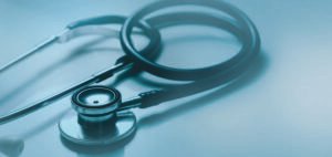 Read more about the article Pune Startup CureMeAbroad Reaches $2.5 Million Run Rate in Record Time