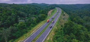 Read more about the article MSRDC Plans 10-Lane Upgrade of Mumbai-Pune Expressway to Ease Heavy Traffic