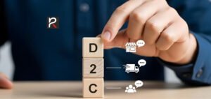 Read more about the article How Emerging D2C Leaders Are Shaping Transformational Growth