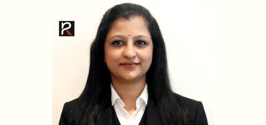 Mrs. Gunjan A. Gurav: Bridging Ancient Spatial Science with Modern Precision