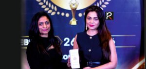 Read more about the article Nisha Jain: Redefining Learning at Its Roots