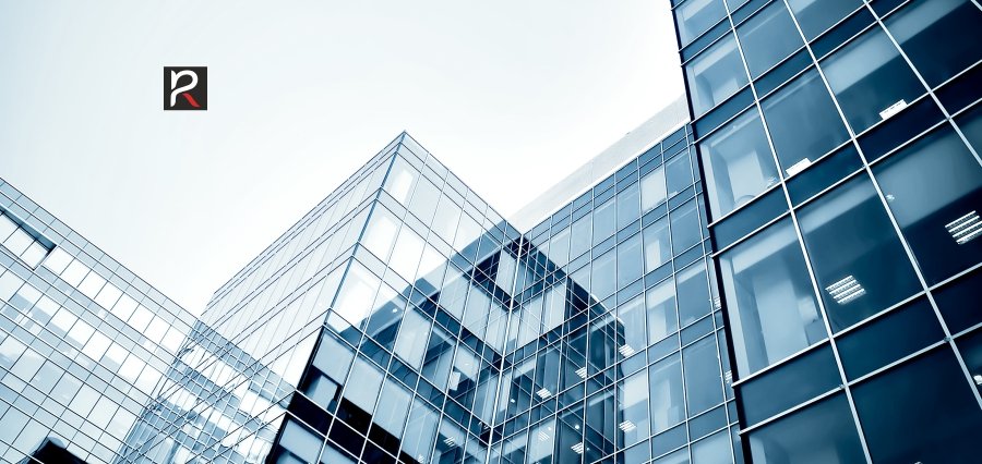 You are currently viewing BP Business Solutions signs ₹1258 crore office lease deal in Pune