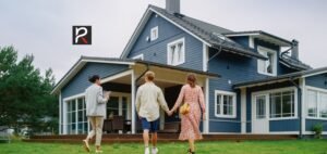 Read more about the article Delivering Trust, Value, and Elegance Through Modern Real Estate Consulting