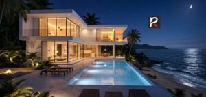 Read more about the article Elevating Client Experiences Through Premium Properties in Pune