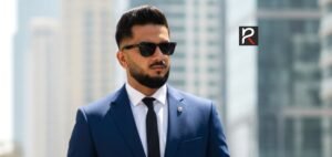 Read more about the article From Ground Up to Global Reach: The Enduring Success Story of Pranav Chawande