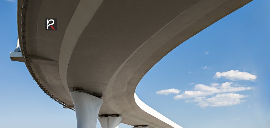 You are currently viewing MSRDC Installs Wind Shields on Mumbai-Pune Expressway to Keep Motorists Safe